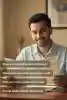 ppl-crorepati-kundali-4