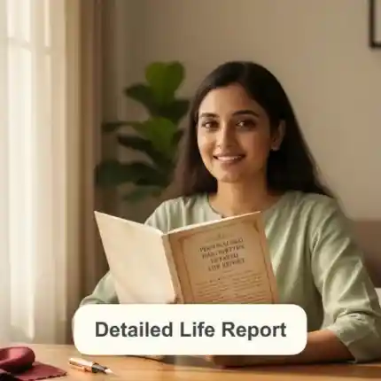 ppl-janampatri-detailed-life-report