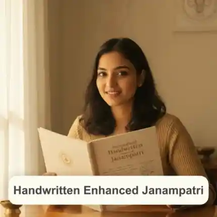 ppl-janampatri-enhanced