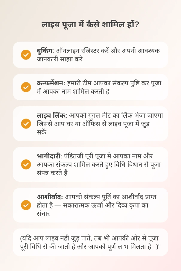 durga-saptasati-group-puja-hindi-2