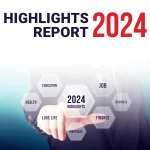 2024 Highlights Report
