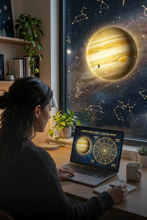 my-life-transits-jupiter-transit-3