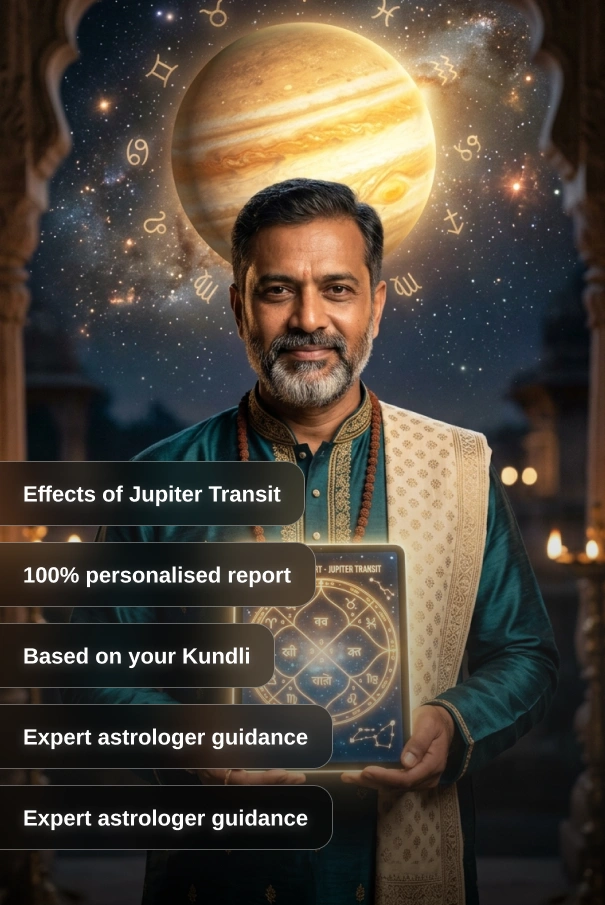 transits-jupiter-transit-english-1
