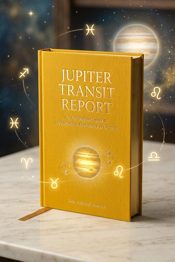 transits-jupiter-transit-english-3
