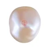 1-pearl-1024x1024