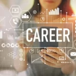करियर से जुड़ी समस्या का समाधान