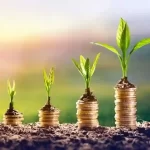 Remedial Solutions for Wealth – Acharya Bhattacharya