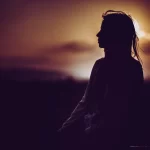 व्यक्तिगत समस्याओं के लिए सबसे प्रभावी उपाय