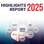 2025 Highlights Report – Acharya Shandilya