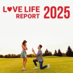 2025 Love Life Report – Acharya Bharadwaj