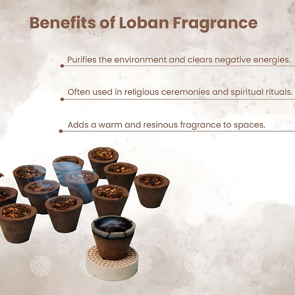Substitut de tabac 100% naturel | Mélange de plantes Respiration Substitut de tabac 100% naturel | Mélange de plantes Respiration