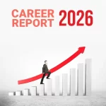 2026 Career Report – Acharya Bhattacharya