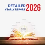 2026 विस्तृत वार्षिक रिपोर्ट – Acharya Shandilya