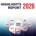 2026 Highlights Report – Acharya Shandilya