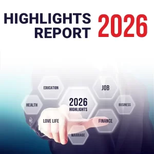 2026-highlight-reports