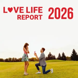 2026-love-life-reports