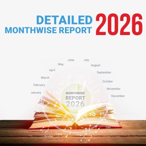 2026-detailed-monthly-reports