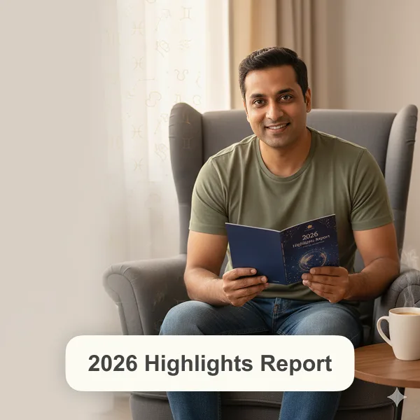 2026-highlights-report-main