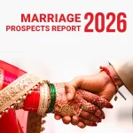 2026 Marriage Prospects Report – Acharya Anvveshi