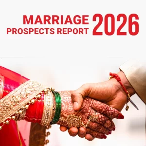 2026-marriage-prospects