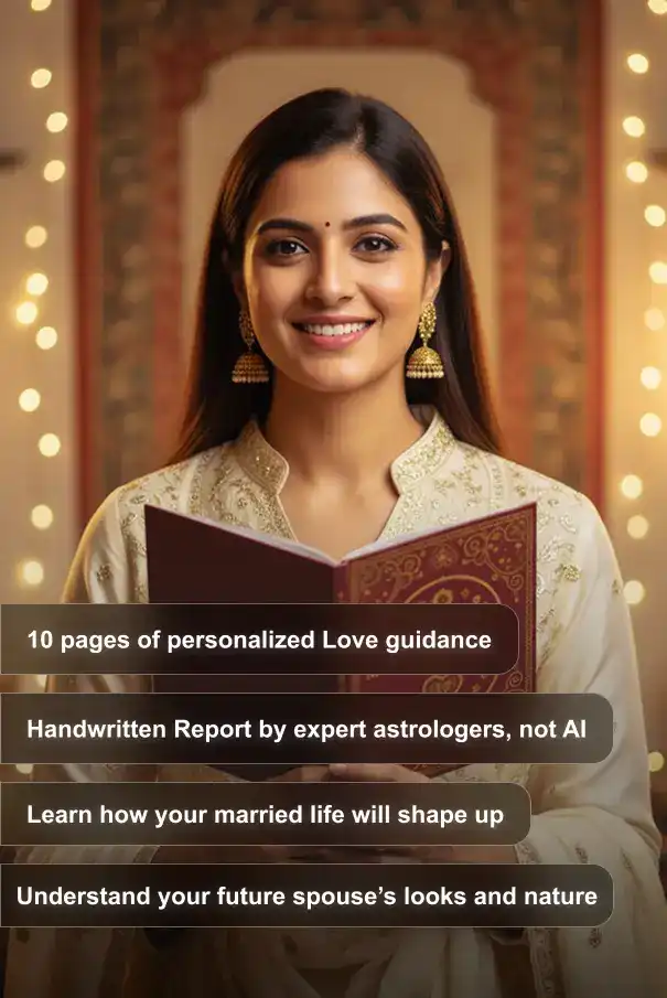 2026-marriage-prospects-report-english