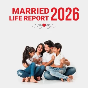 2026-married-life-reports