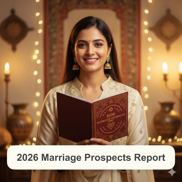2026-new-marriageprospects