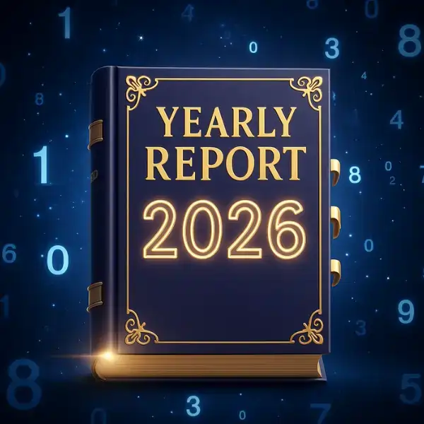 2026-report