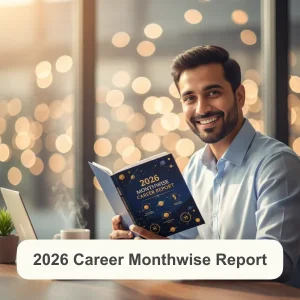 career-monthwise-report-2026