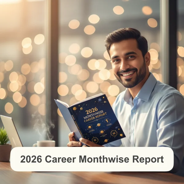 career-monthwise-report-2026