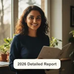 2026 Detailed Report