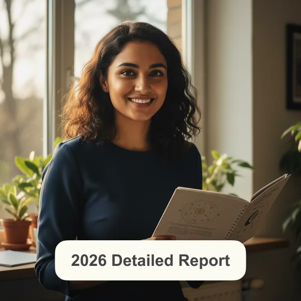 detailed-report2026