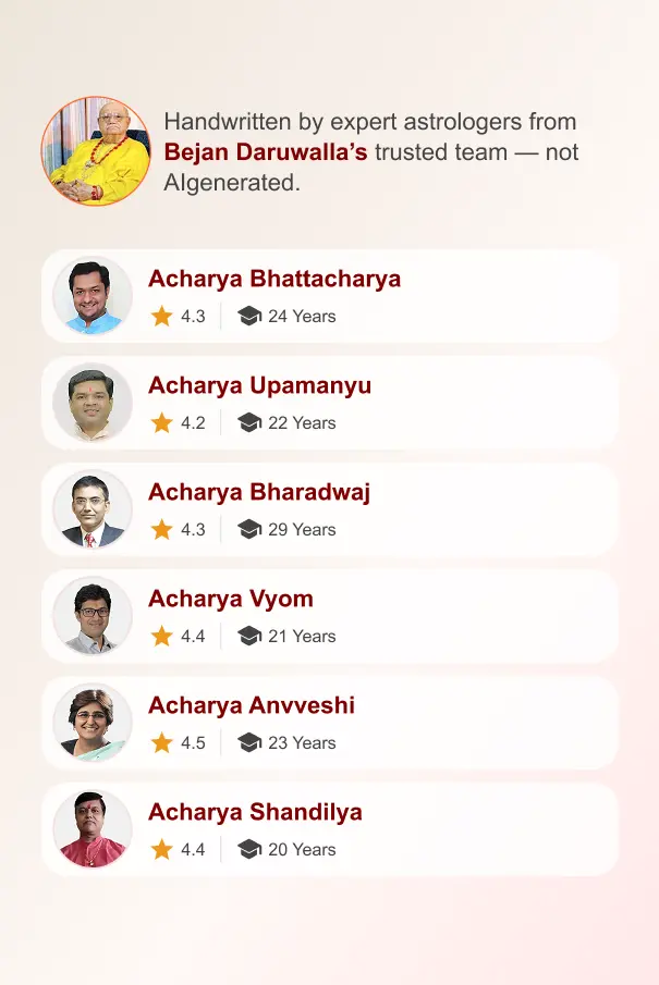 handwritten-by-expert-astrologers-from-bejan-daruwalla