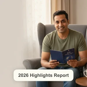 highlights-report2026