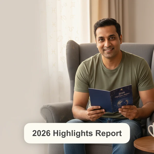 highlights-report2026