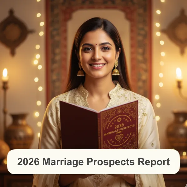 marriage-prospects-report2026