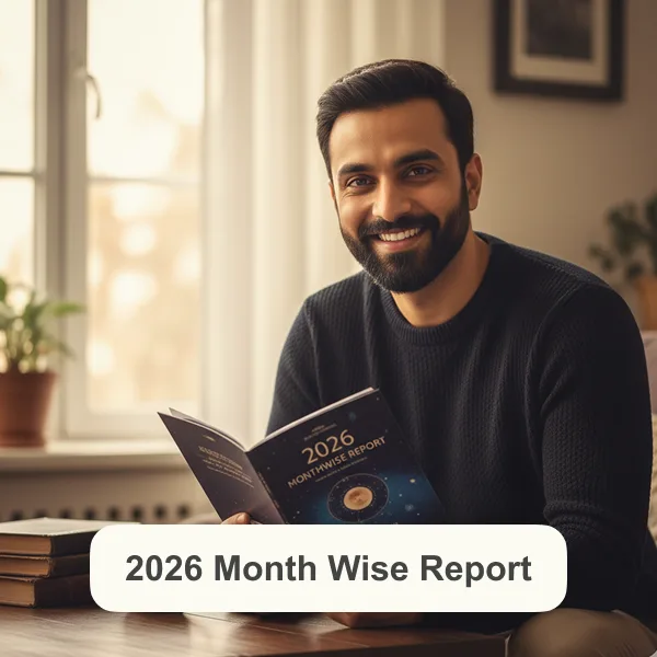 monthwise-report-2026