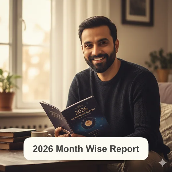 new-2026-monthwise-Report-main