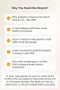 small-2026-personalized-career-astrology-report-2
