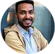 Aakash Patel