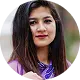 Aisha Tripathi