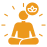 Health & Healing
