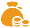 Cash Flow & Growth