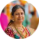 Devashri Vastava