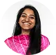 Neha Agrawal