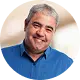 Pankaj Patel
