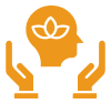Peace & Protection