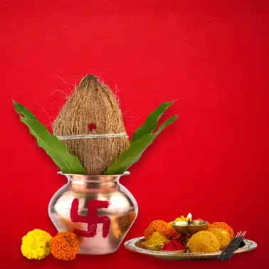 puja-process