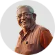 Ramkumar Soni