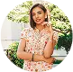 Sanjana Singh